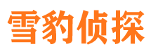 江门市侦探公司